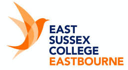 East Sussex College